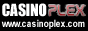 Casino Plex