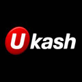 Ukash