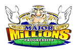 online casino