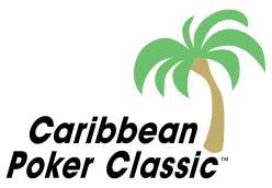 Caribbean Poker Classic Tournament Launched