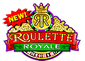 online casino