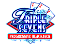 online casino
